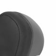 thumbnail image 5 of Furulu Front Right Seat Armrest Right Inboard For FIAT 500 2016 2017 2018 2019, 5 of 5