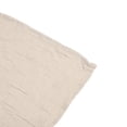 thumbnail image 2 of M Buder Cubierta de Lactancia Algodón Transpirable Doble Capa Gris (70x100 cm / 27.5x39.3 in), 2 of 9