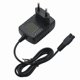 thumbnail image 1 of 2.4V 3.6V Charger EU Plug Power Adapter Electric Shaver Charger for Adults , Children,Pet Clippers, 1 of 5