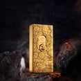 thumbnail image 2 of Miogawg Portable Kerosene Lighter For Ignition Portable Kerosene Lighter For Ignition, 2 of 5