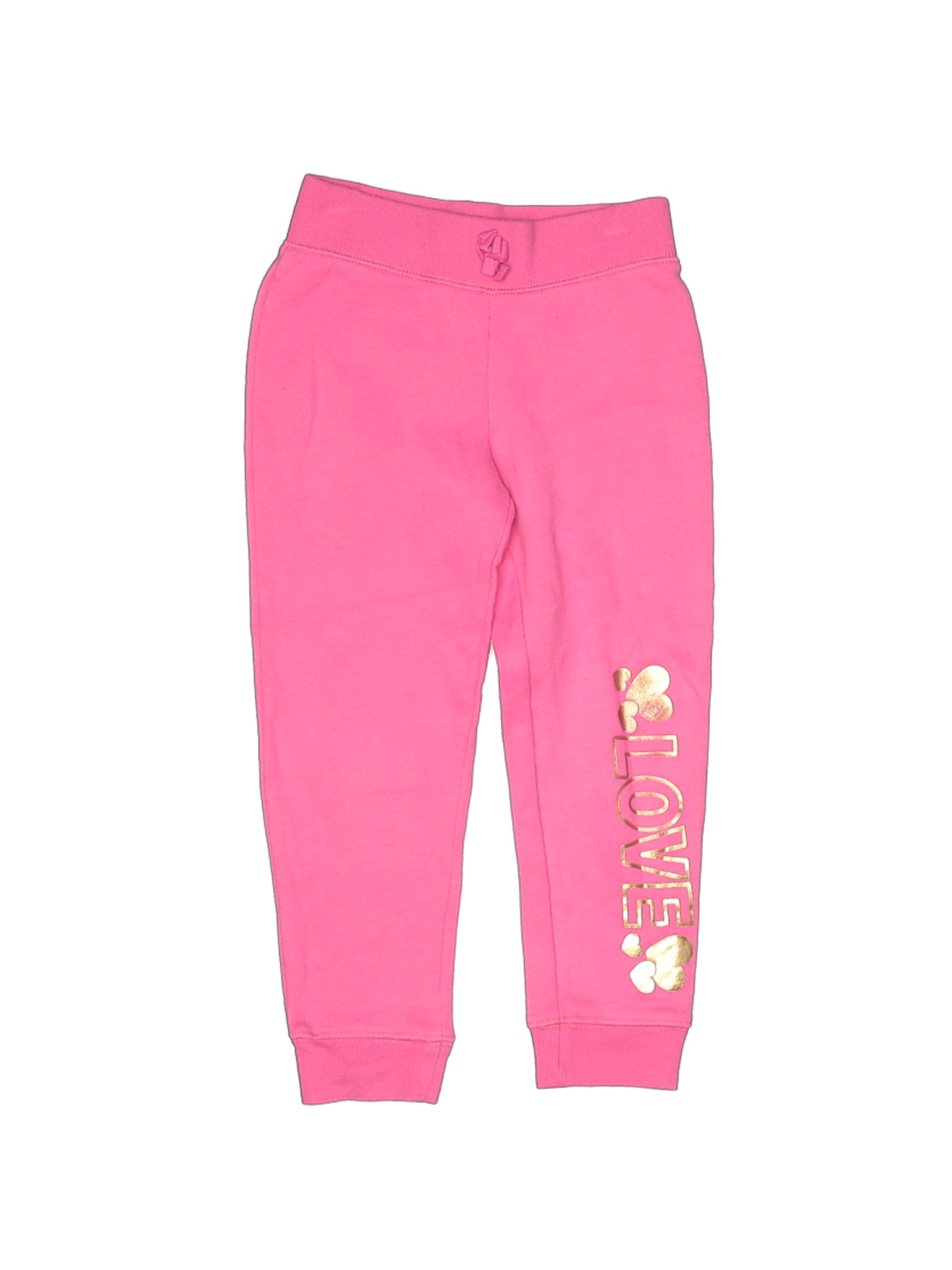 Jumping beans sweatpants Clearance