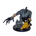 thumbnail image 1 of Iconos de Realms Monster Menagerie 3: Gray Slaad # 21b Icons of the Realms: Monster Menagerie 3 688959229002, 1 of 1