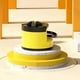 thumbnail image 3 of 1、Finamente pulido:, 3 of 10