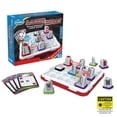 thumbnail image 1 of Brain Game ThinkFun Laser Maze Class 1 para niños mayores de 8 años, 1 of 6