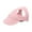 Pink, variant on Mightlink Pet Baseball Cap Super Soft Adjustable Wear-resistant Wide Brim Easy-wearing Dress Up Canvas Colorful Puppy Baseball Cap Pet Headgear Pet Supplies