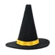 thumbnail image 2 of Accesorios de Fiesta Botella de Vino Sombrero Decorativo Sombrero de Bruja Festival de Fantasmas Sombrero Divertido Mini Sombrero de Bruja de Halloween, 2 of 7