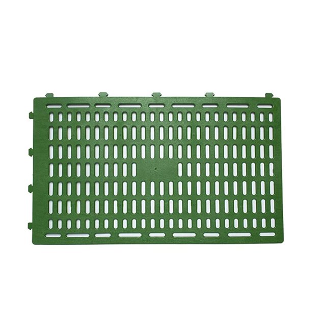 Protecteur de Tronc d'Arbre Design de Trou de Ventilation Extensible TPR Protection d'Écorce d'Arbre Outil de Jardin pour Ferme