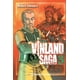 thumbnail image 1 of VINLAND SAGA NÂº 03 Planeta Cómic 9788416090464, 1 of 2