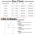 thumbnail image 2 of ZZwxWA Toddler Boys Girls Fleece Vest Kids Clothes Polar Fleece Zipper Jacket Sleevless Fall Winter Warm Outerwear with Pockets 4-12Y, 2 of 2