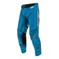 thumbnail image 1 of Pants Gp Pant - Mono Ocean - 2020 Troy Lee Designs MONO OCEAN - 2020, 1 of 2
