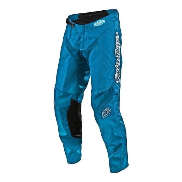 Pants Gp Pant - Mono Ocean - 2020 Troy Lee Designs MONO OCEAN - 2020
