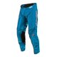 thumbnail image 1 of Pants Gp Pant - Mono Ocean - 2020 Troy Lee Designs MONO OCEAN - 2020, 1 of 2