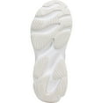 thumbnail image 4 of Ryka Rezorb Max Women's Walking Sneaker Color: Black Size: 8 WIDE, 4 of 4
