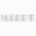 thumbnail image 3 of NOLDARES Baby Boy Fall Winter Clothes Toddler Kids Color Blocking Outfits Long Sleeve Sweatshirt Tops + Joggers Pants Set Size:2-3 Y,Coffee, 3 of 4