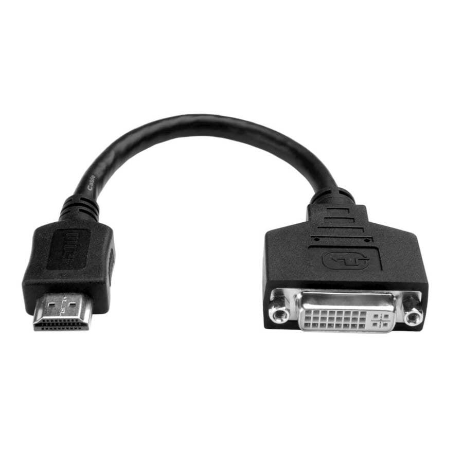 TRIPPLITE Tripp Lite 8in HDMI