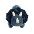 thumbnail image 1 of Peluche de Dinosaurio Triceraptor para bebe suavecito, 1 of 4