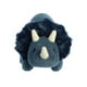 thumbnail image 1 of Peluche de Dinosaurio Triceraptor para bebe suavecito, 1 of 4