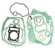 thumbnail image 1 of EMPAQUES MOTOR COMPLETO SET ITALIKA FT 150 (13-16) (WSTD), 1 of 2