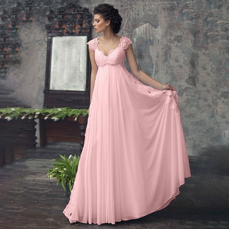 cheap wedding outfits for ladies