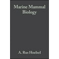 thumbnail image 1 of Biologie des Mammifères Marins, une Approche Évolutive, 1 of 3