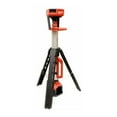 thumbnail image 5 of Milwaukee 2131-20 M18 18V Rocket Dual Power Cordless Tower Light, Tool Only, 5 of 5