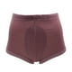 thumbnail image 2 of Paquete de Pantaletas Adda Lingerie Modelo Mayda, Corte completo a cintura, Colores surtidos, 2 of 5
