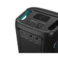 thumbnail image 3 of Bocina Hisense Party Rocker One  Mod.  HP100, 3 of 4
