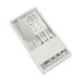 thumbnail image 2 of Cake Knife And Fork Stainless Steel Ice Cream Spoon Cake Fork Cake Spoon Fruit Fork Set, 2 of 6