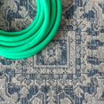 thumbnail image 3 of Alfombra redonda JONATHAN Y Estrella Bohemian Medallion de 90 cm, 3 of 7