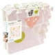 thumbnail image 2 of Foamy Infantil Armable con Estampado de Ciudad de princesas  9 Piezas armables de tapete de 30 x 30 cm, tapete para Niños, Ideal para Juego en Suelo y Desarrollo Creativo, 2 of 6