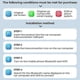 thumbnail image 3 of 2025 Newest Wireless CarPlay Adapter for iPhone Android, 2025 Upgraded Mini USB, 3 of 5