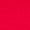 Athletic Red, variant on Hanes SL04 Ladies' 4.5 oz. 100% Ringspun Cotton Nano-T T-Shirt (2 PACK)