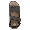 thumbnail image 2 of Dockers Mens Newpage Outdoor Sport Sandal Shoe, 2 of 7
