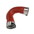 thumbnail image 4 of Intercooler Hose 9065285182 Replacement for MERCEDES BENZ SPRINTER 3,5?t Box 906 413 CDI 2006?2016, 4 of 5