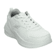 thumbnail image 4 of Tenis Skechers Blanco para Niña T17-22 [SKE1071] blanco 18, 4 of 10