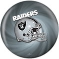 thumbnail image 2 of 2013 NFL Oakland Raiders 14#, 2 of 2