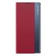 thumbnail image 2 of Funda protectora shaofei para Samsung Galaxy A3 2016 con ranuras para tarjetas y Función atril Phantom Black, 2 of 4