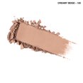 thumbnail image 2 of COVERGIRL Clean Normal, 2 of 5