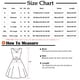 thumbnail image 2 of Vestido Sexy para las Mujeres Halloween Impresión Doble Correa de Hombro Pequeño Vestido de Cuello en V Poliéster, Vestido Festivo Casual para las Mujeres, 2 of 6