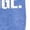 Blue, variant on Men Women I Cant I Have Plans In The Garage Funny Sarcastic Dad Car Mechanics T Shirt Top Large T Shirt Short Sleeve T Shirts for Men Cow Print Shirt T Shirts Men Mens Socks T Shirt Speed T Shirt for