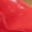Red, variant on Women's Plus Size Round Toe Mid Calf Boots PU Leather Block Heel Casual for Commute and Shopping White 8.5