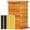 4-Layer, variant on 2 PACK 10-Frame Langstroth Beehive Medium Super Boxes, Beeswax Coated Bee Hive Boxes Not Include Frames and Foundations (Unassembled)