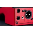 thumbnail image 3 of ESI MoCo Passive Studio Monitor Controller, 3 of 9