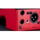 thumbnail image 3 of ESI MoCo Passive Studio Monitor Controller, 3 of 9