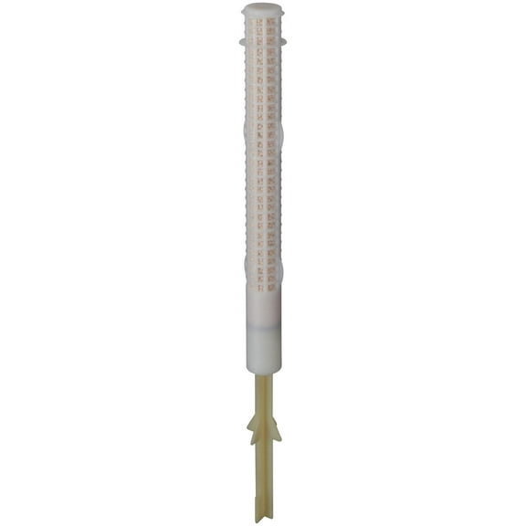 Spectra Premium 0210098 Air Conditioning Accumulator/Drier - HVAC