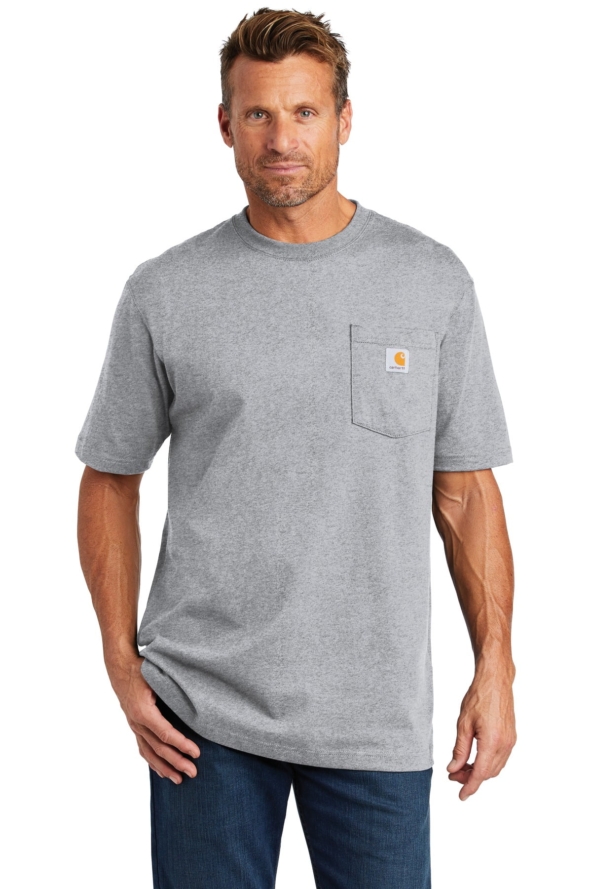 Carhartt Mens Clothing - Walmart.com