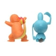 thumbnail image 4 of Charmander Wynaut W9, 4 of 4