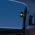 thumbnail image 6 of Car Blind Spot Mirror With Rotating Design For Increased Safety And Visibility, 6 of 9