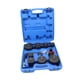 thumbnail image 5 of Kit de comprobación de fugas del para mantenimiento de camiones con estuche de transporte, 5 of 9