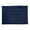 Navy Blue, variant on Bobasndm Bathroom Rugs Non Slip Small Bath Mat for Bathroom Coral Pink Bathroom Decor Fluffy Plush Bath Rug Machine Washable Shower Rug Water Absorbent Carpet (24” x16”)